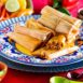 Los mejores tamales en Chicago, opciones mexicanas y sudamericanas