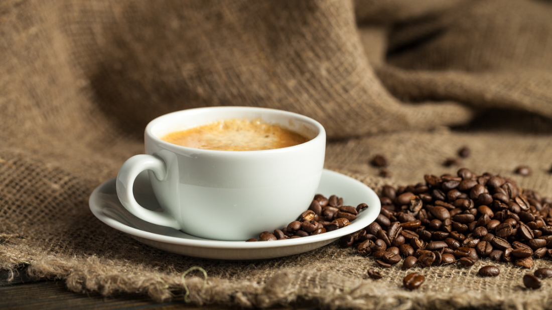 10 cosas que debes saber sobre el café