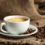 10 cosas que debes saber sobre el café