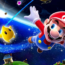Super Mario cumple 35 y Nintendo lanzará juegos remasterizados